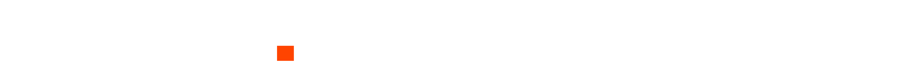 Dahl Industries