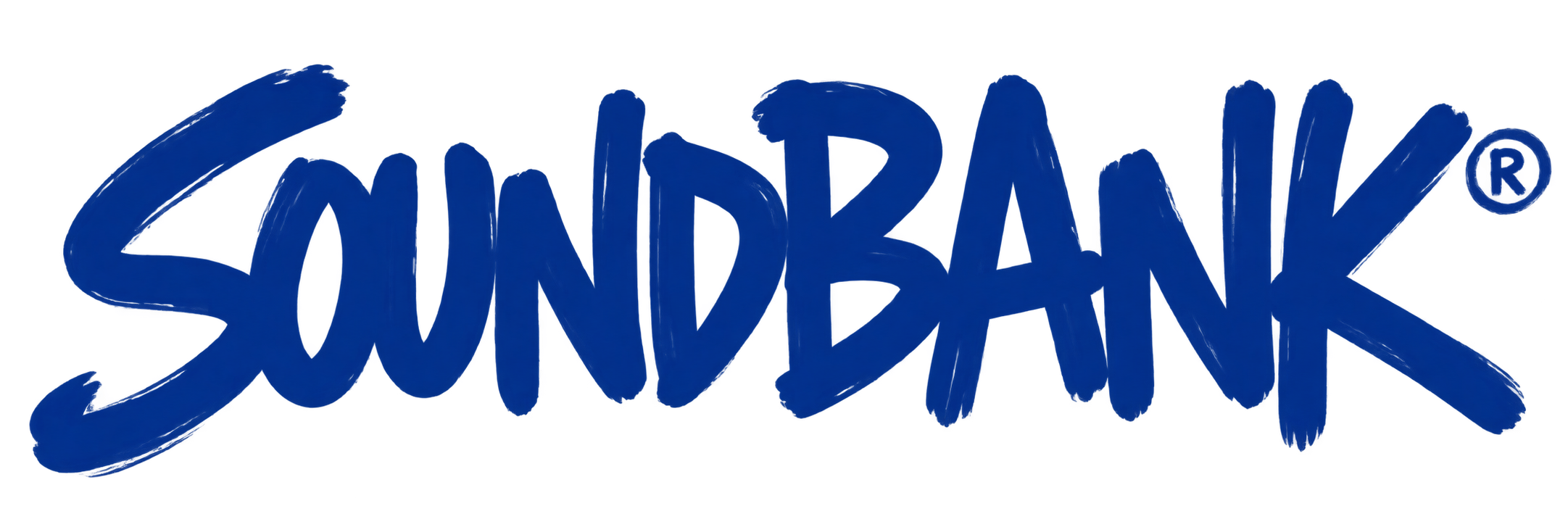 Soundbank